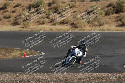 media/Apr-19-2025-AHRMA (Sat) [[3d98ca3309]]/Practice/Group 4/Turns 1  and  5/